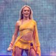 Zara Larsson/ Getty Images