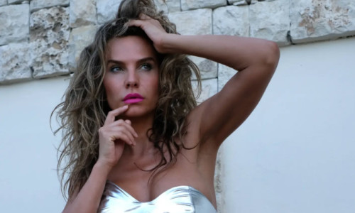 Anna Lesko (2)