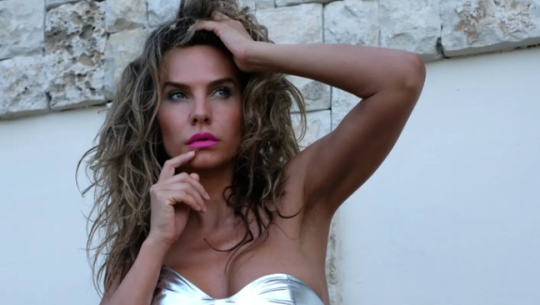 Anna Lesko (2)
