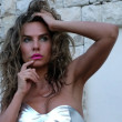Anna Lesko (2)