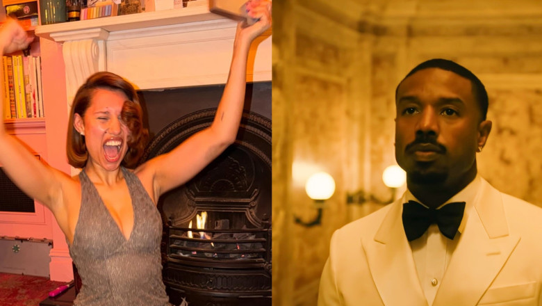 raye si michael b jordan