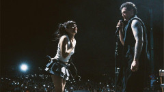 Irina Rimes și The Script show electrizant cu un duet-surpriză pe „Hall of Fame”