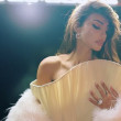 madalina ghenea