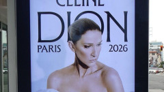 Celine Dion, imagini emoționante înainte de marea revenire pe scenă. Mesaj special din mijlocul naturii