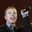 Ronan Keating zpěvák