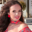 raluca de la angels