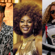 beyonce1