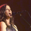 Alanis Morissette (2)