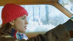 Cum arată Alanis Morissette la 30 de ani de la lansarea piesei "Ironic". E în centrul unui scandal cu droguri și șantaj
