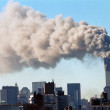 Top 13 piese celebre inspirate de tragedia de la 11 septembrie 2001/ Profimedia
