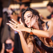Mădălina Ghenea