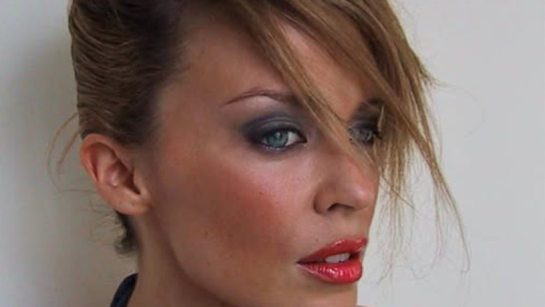 kylie minogue (5)