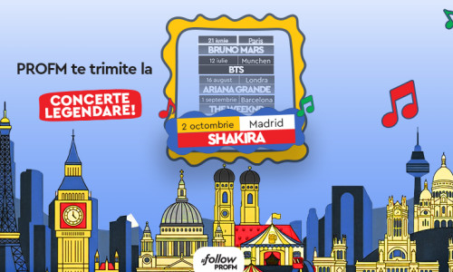 STIRE SHAKIRA