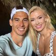 andreea balan si victor cornea (1)