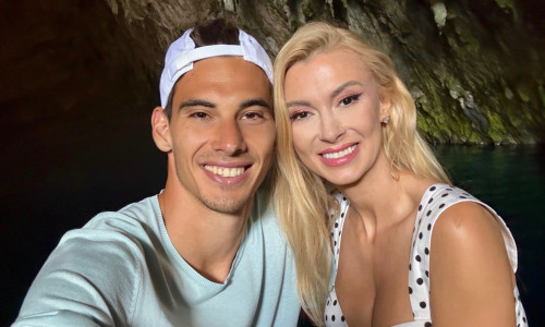 andreea balan si victor cornea (1)