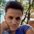 mihai traistariu