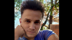 Câți bani a făcut Mihai Trăistariu vara aceasta. Garsonierele de la mare i-au adus mai mult decât cele 144 de concerte