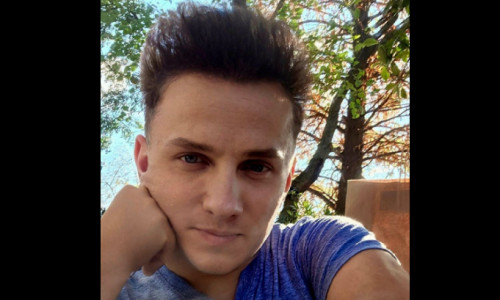 mihai traistariu