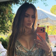 jlo (122)