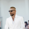 Re[Frame] The 83rd Venice International Film Festival
