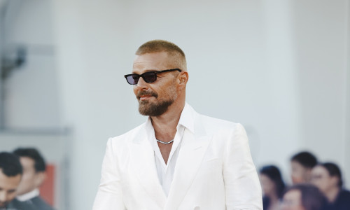 Re[Frame] The 83rd Venice International Film Festival