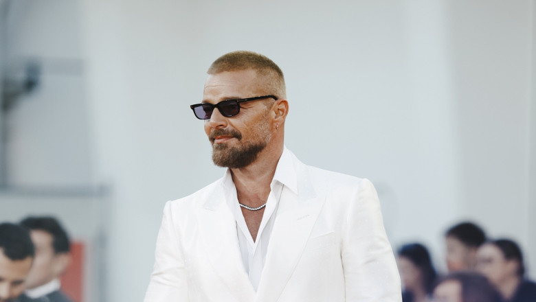 Re[Frame] The 83rd Venice International Film Festival