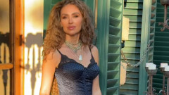 Cuvintele unei mame care mai speră să-și revadă copilul: „Dacă într-o zi vei vrea să mă vezi...”. Roxana Blagu, despărțită de fiica ei