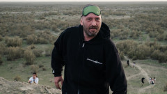 Ce probleme de sănătate are Cheloo. Artistul și-a dezvăluit diagnosticul: „De gradul 3!”