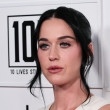 "Katy Perry: The Lifetimes Tour" Premiere - 2026 Tribeca Festival
