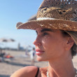 andreea banica