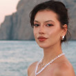 cleopatra stratan