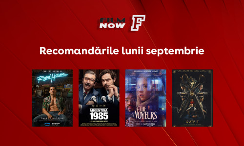 Vizual comunicat_Film Now_Recomandările lunii septembrie