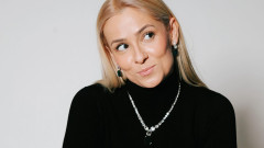 Elena Vîșcu, mesaj cu subînțeles după divorțul de CRBL. Și-a comparat actualul iubit cu fostul soț: „Unii se pricep doar la promisiuni”