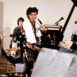 Elvis Presley/ Profimedia