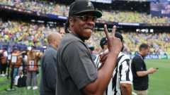 S-a anunțat cine va fi următorul cap de afiş al spectacolului din pauza Super Bowl. Anul trecut, Bad Bunny a fost impresionant