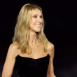 Celine Dion/ Getty Images