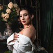 Nicoleta Nucă/ Foto: Instagram