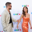 MOCA Gala 2026