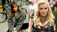 Un rol celebru, o dependență dezastruoasă, Demi Moore și Madonna. Povestea din culisele Hollywoodului, dezvăluită după patru decenii