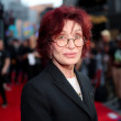Sharon Osbourne/ Getty Images