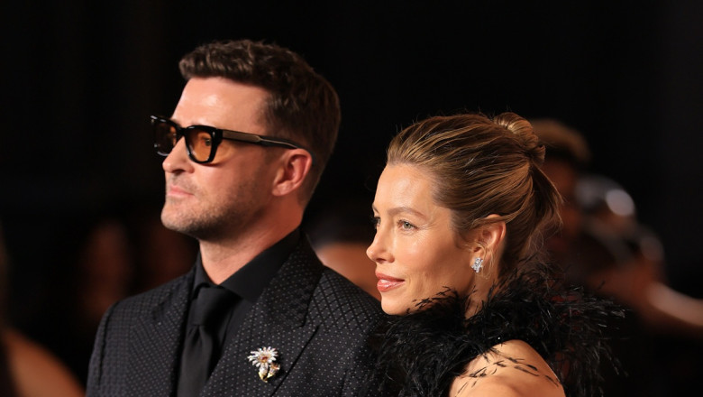 6th Annual Academy Museum Gala - Arrivals