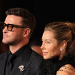 6th Annual Academy Museum Gala - Arrivals