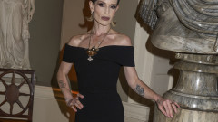 Câte kilograme a luat Kelly Osbourne, după ce a slăbit drastic în ultimul an: „Am fost la pământ după moartea tatălui meu”