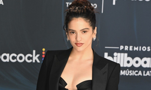2026 Billboard Latin Music Awards