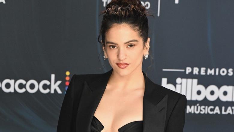 2026 Billboard Latin Music Awards