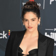 2026 Billboard Latin Music Awards