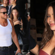 dan reynolds, sofia vergara