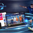 1560x800px_comunicat(ProFM&FilmNow) (6)