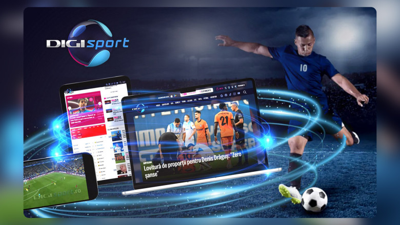 1560x800px_comunicat(ProFM&FilmNow) (6)