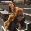 iuliana beregoi